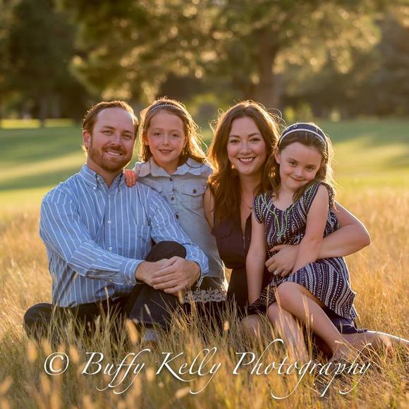 Meet your Posher, Katrina - Picture 1 of 1